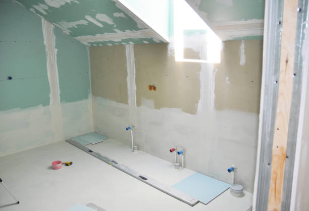 Glen Gardner, NJ Mold Removal Company