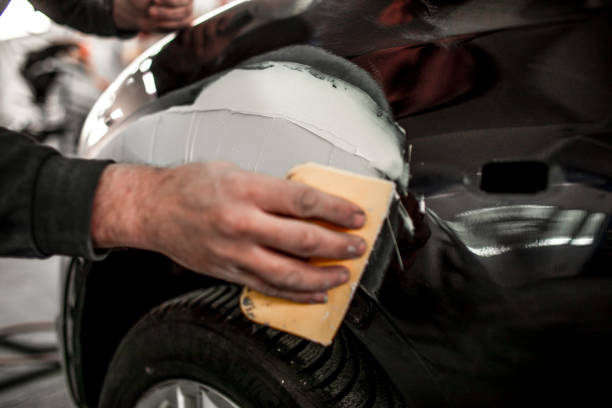  Glen Gardner, NJ Mold Removal Pros