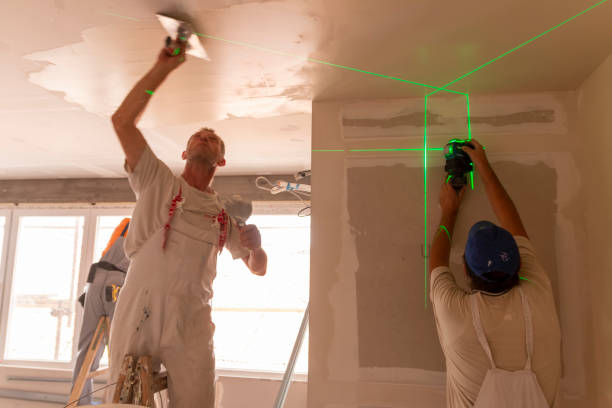 Best Mold Documentation for Insurance Claims  in Glen Gardner, NJ